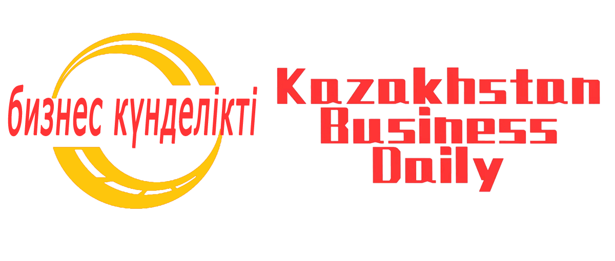 Kazakhstan Business Daily